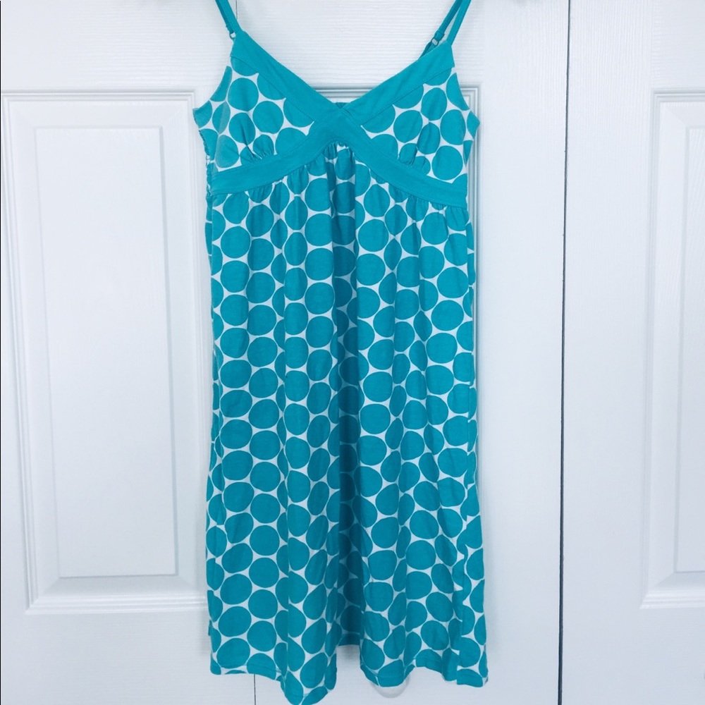 *3 for $12 sale* Pink Victoria’s Secret dress